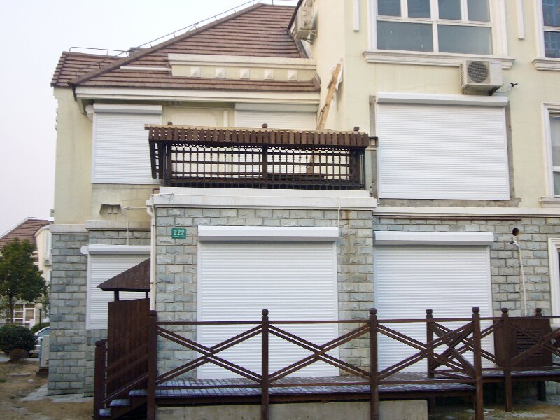 卷帘门窗16.JPG